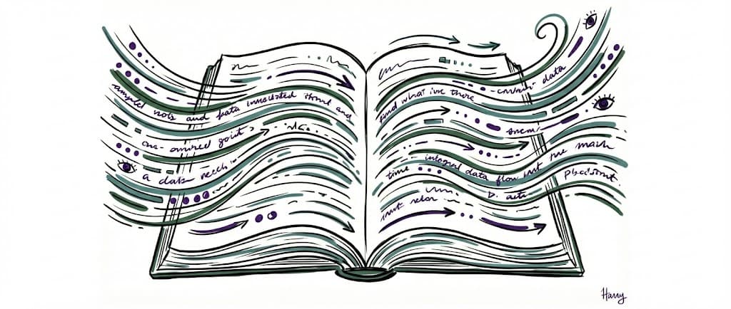 The Ultimate Guide to Modern Speed Reading Techniques